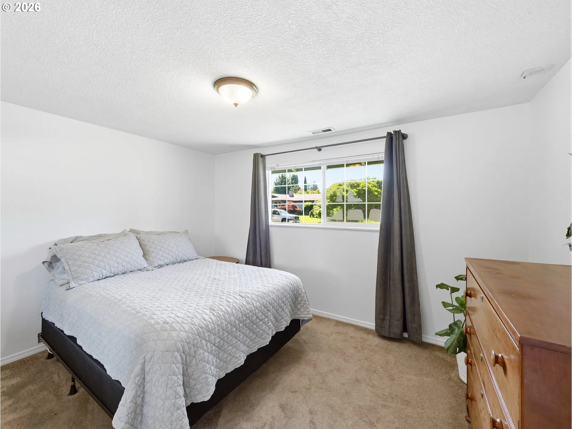 Bedroom-Main