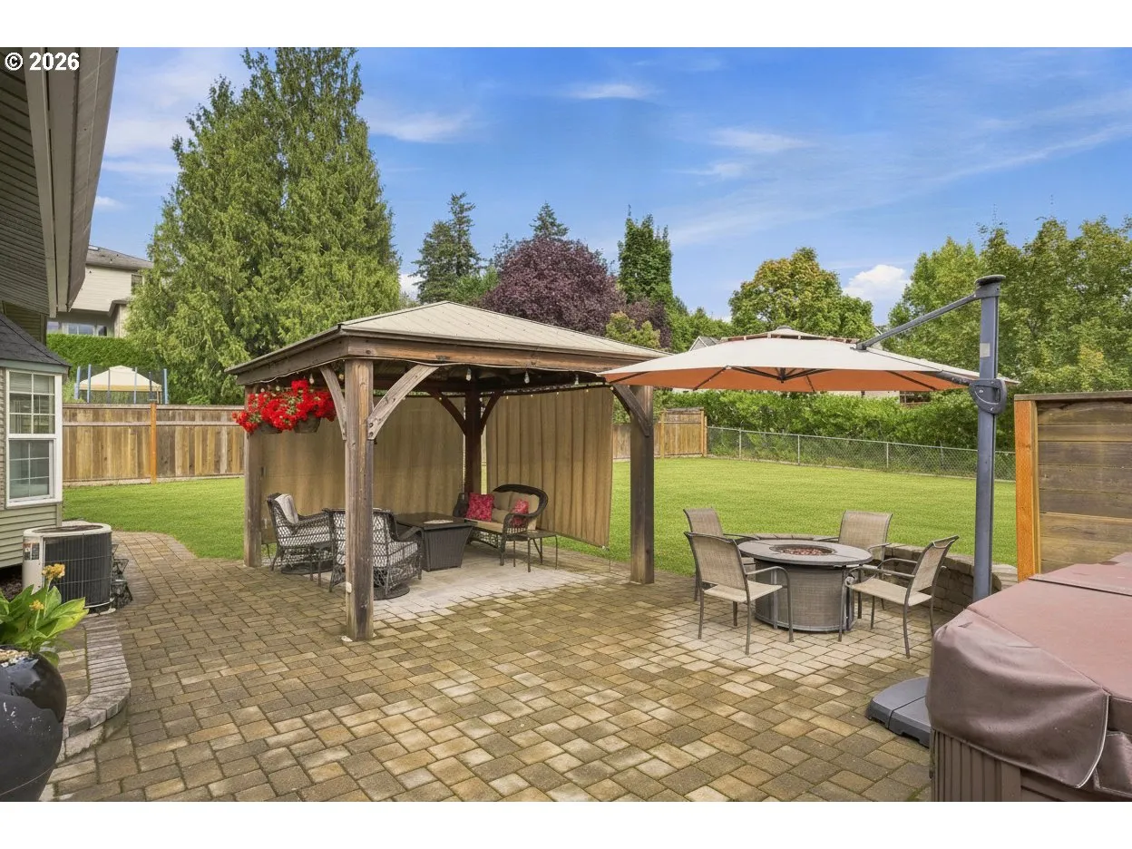 Virtually Landscaped