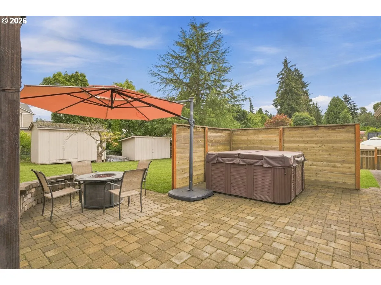 Virtually Landscaped