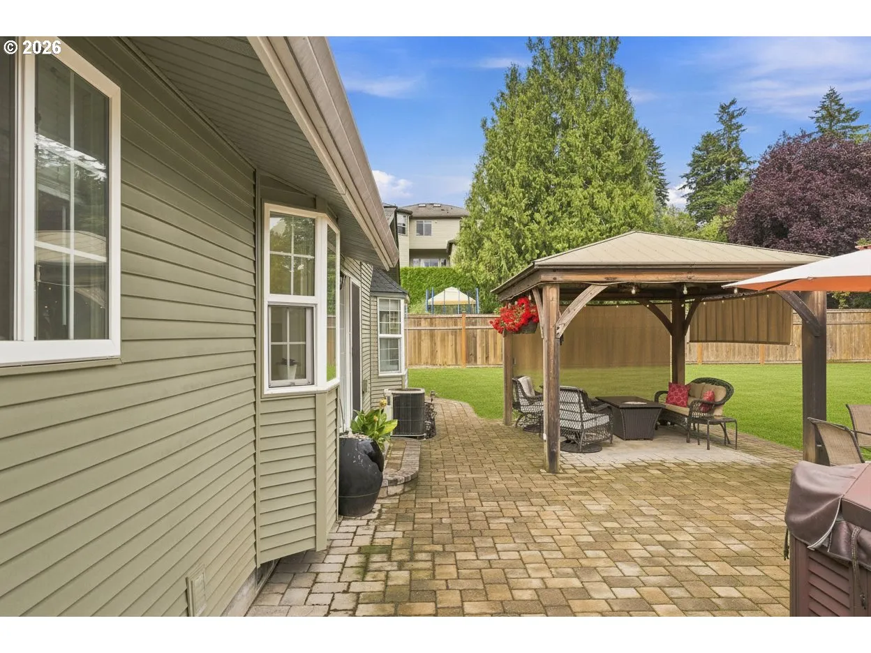 Virtually Landscaped