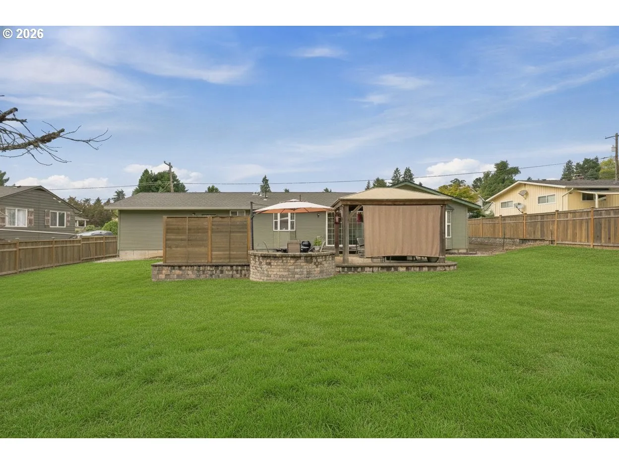Virtually Landscaped