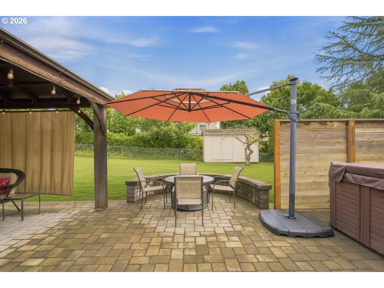 Virtually Landscaped