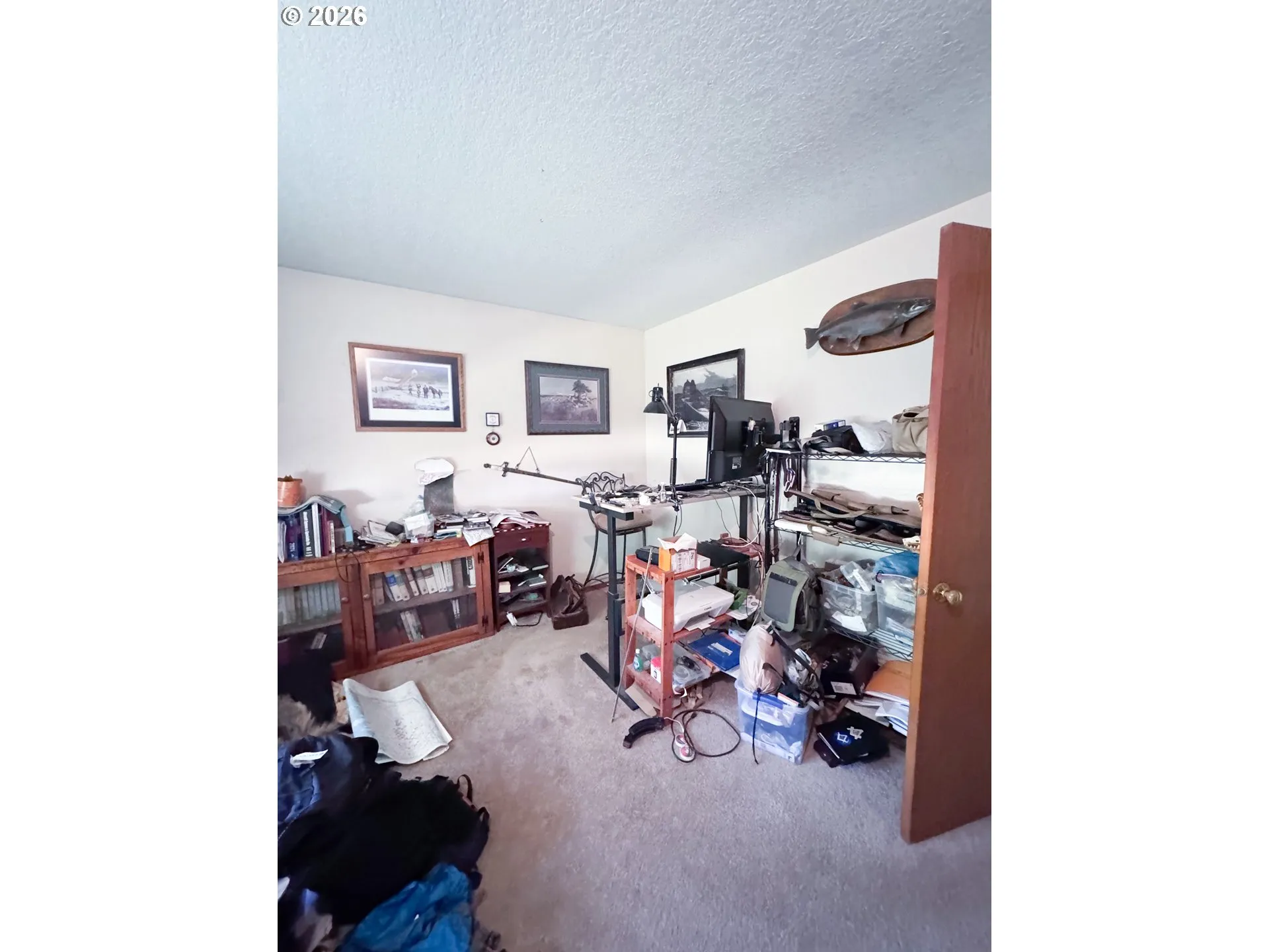Bedroom-# 3