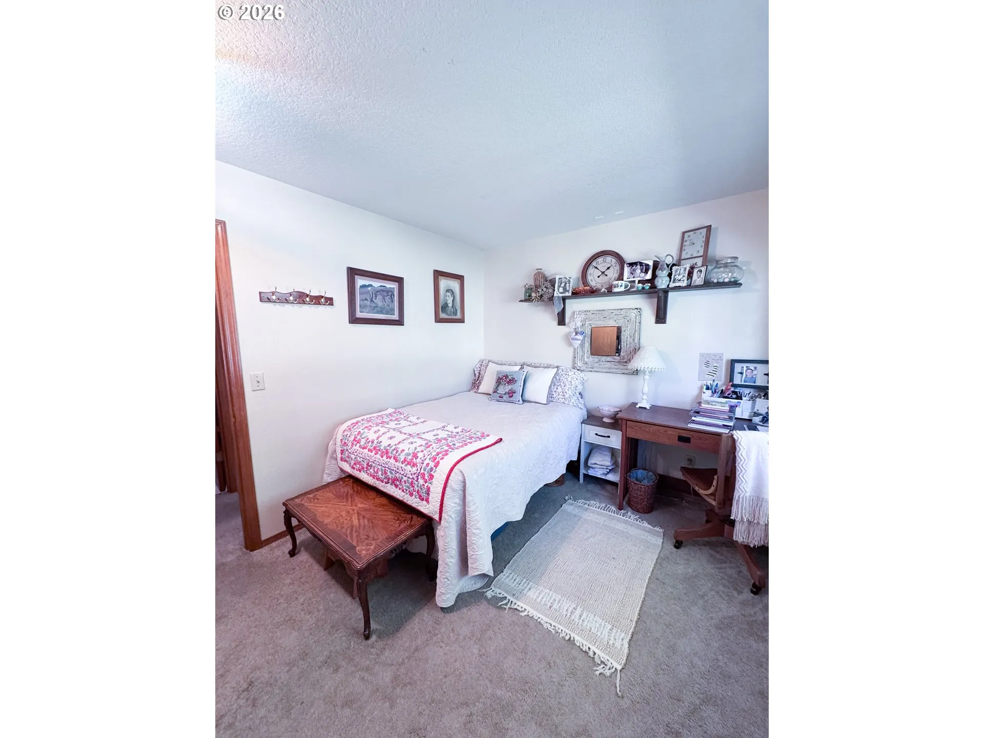 Bedroom-# 2