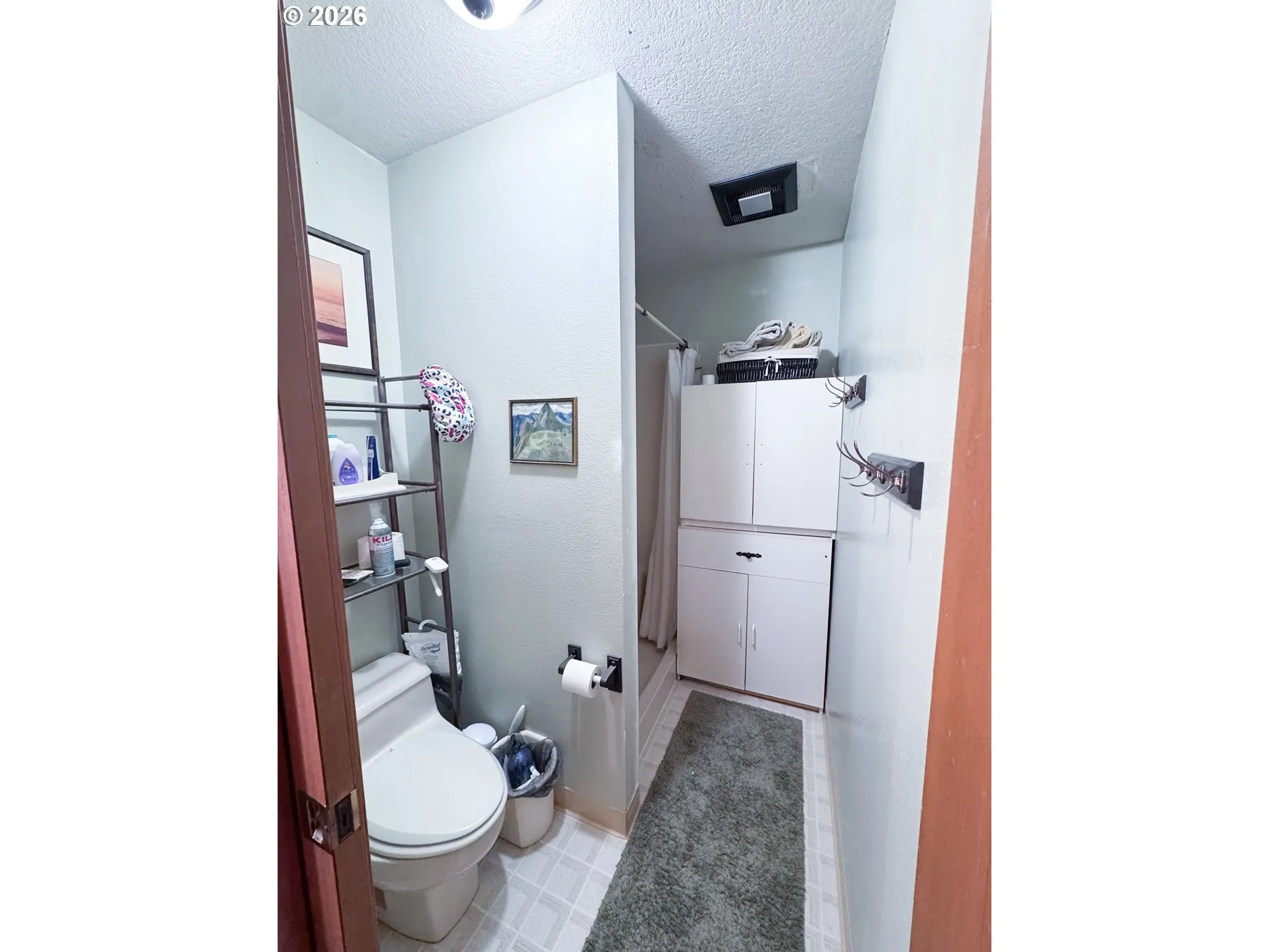 Bathroom-Main