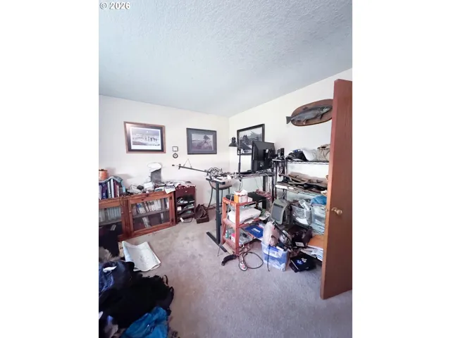 Bedroom-# 3