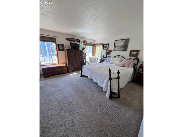 Bedroom, Primary-Main