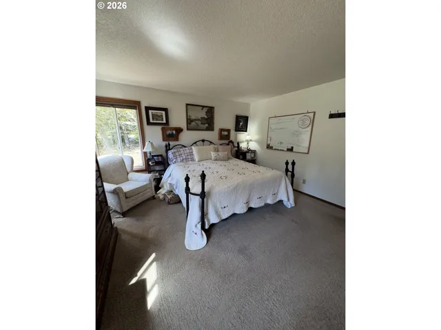 Bedroom, Primary-Main