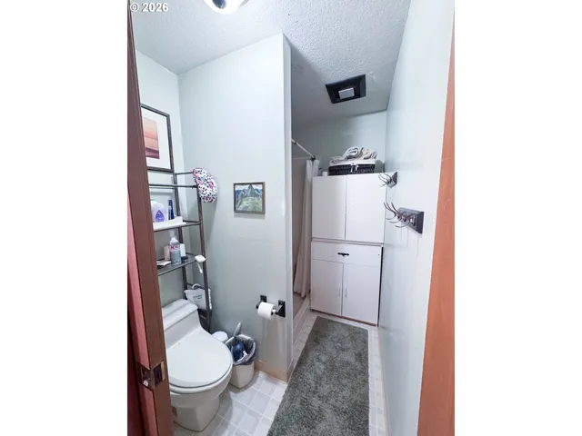 Bathroom-Main
