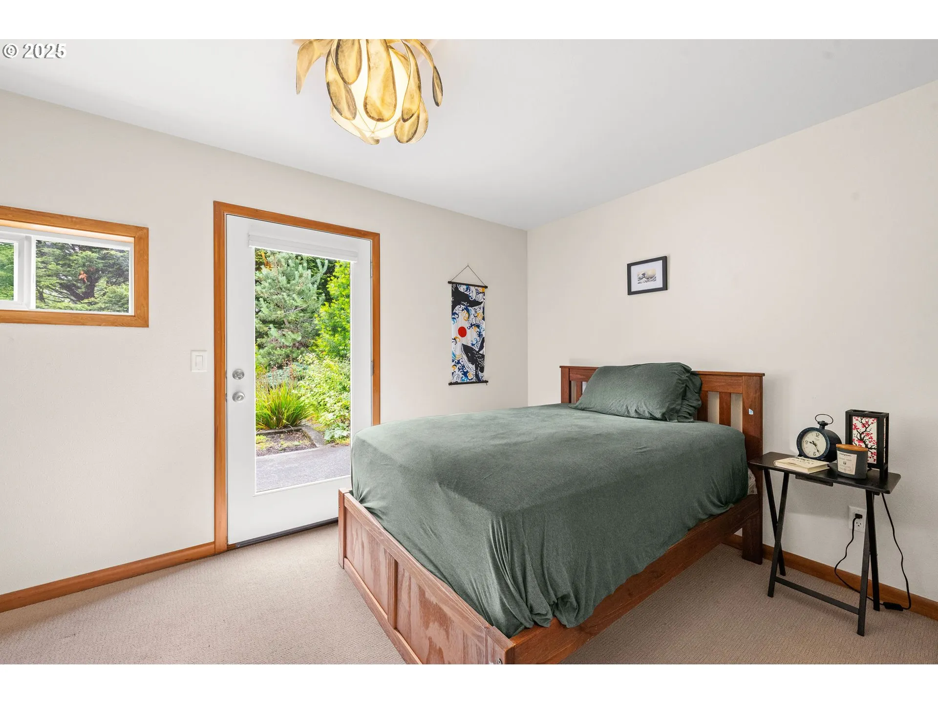 Bedroom-# 2