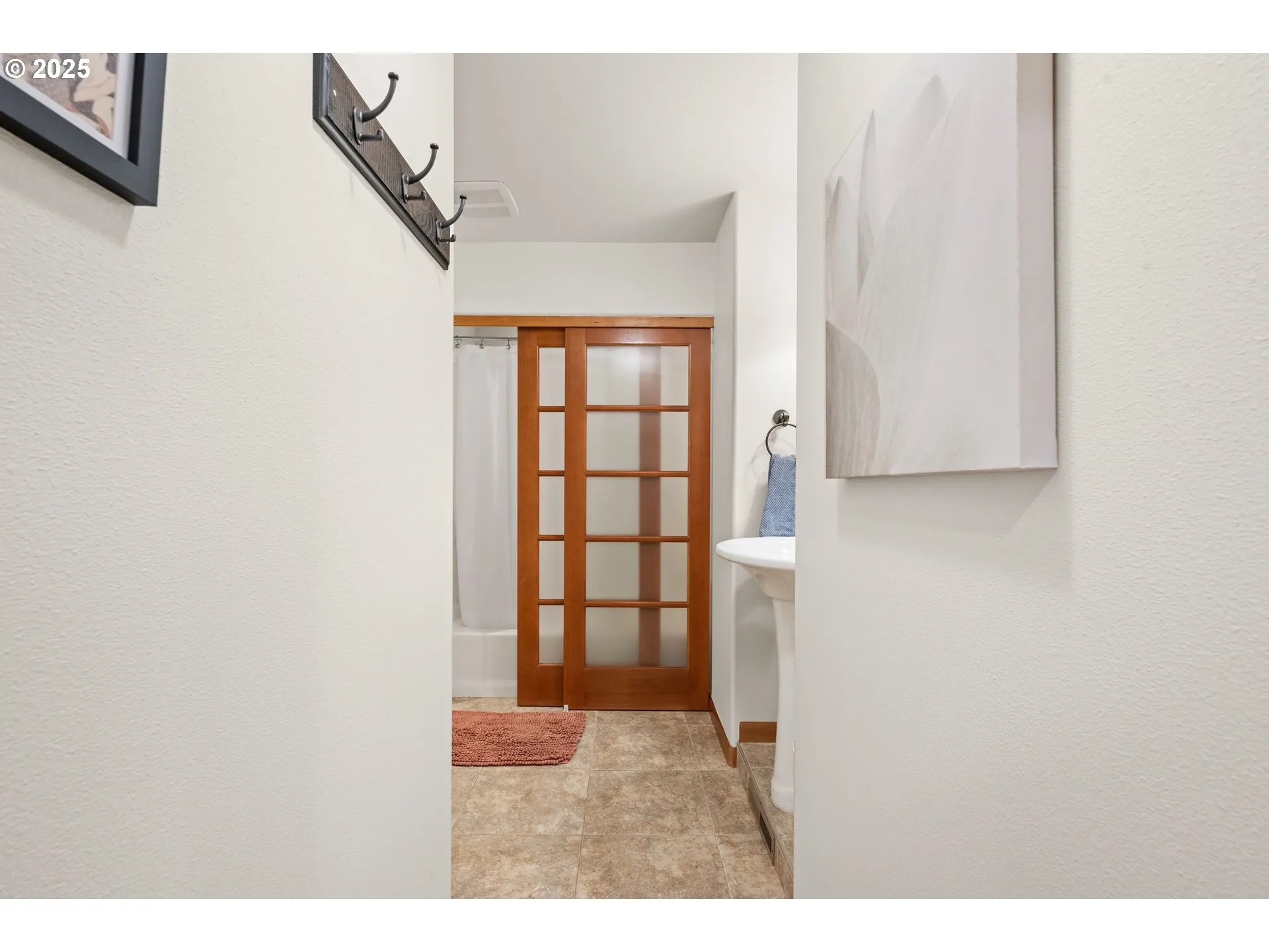 Bathroom-# 2