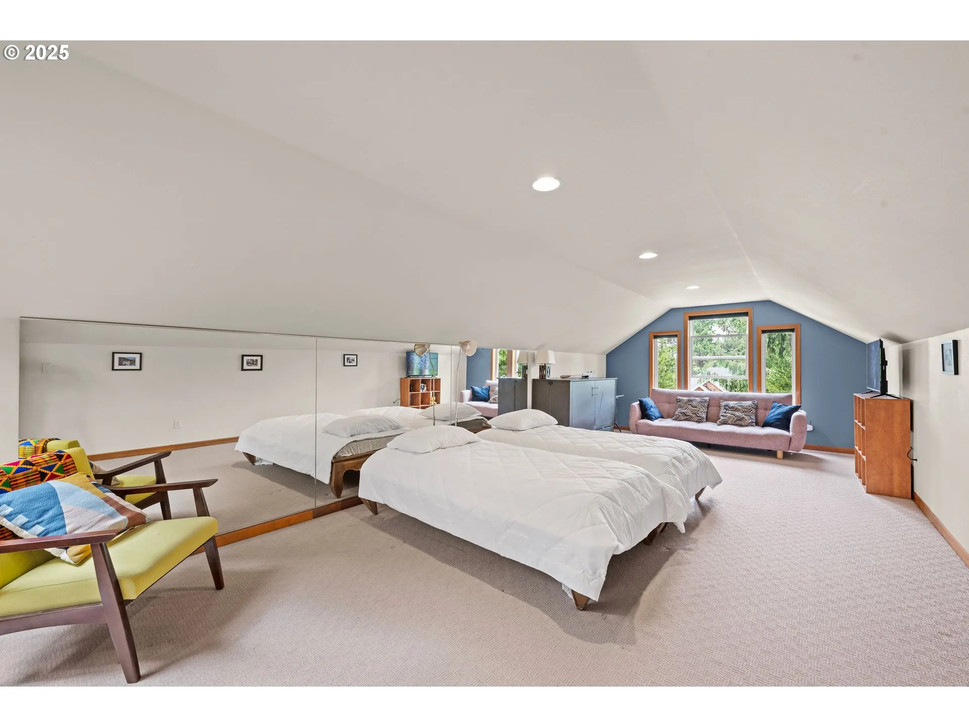 Bedroom-# 3