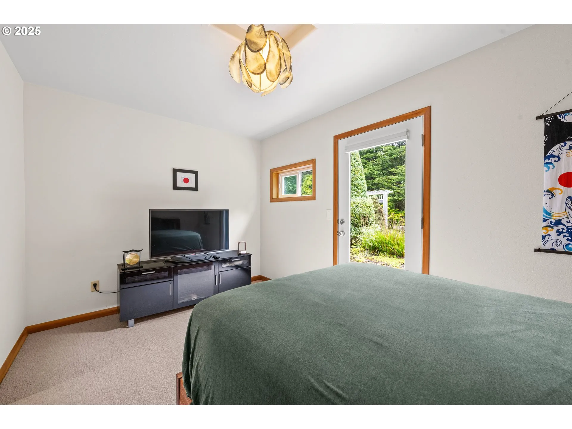 Bedroom-# 2