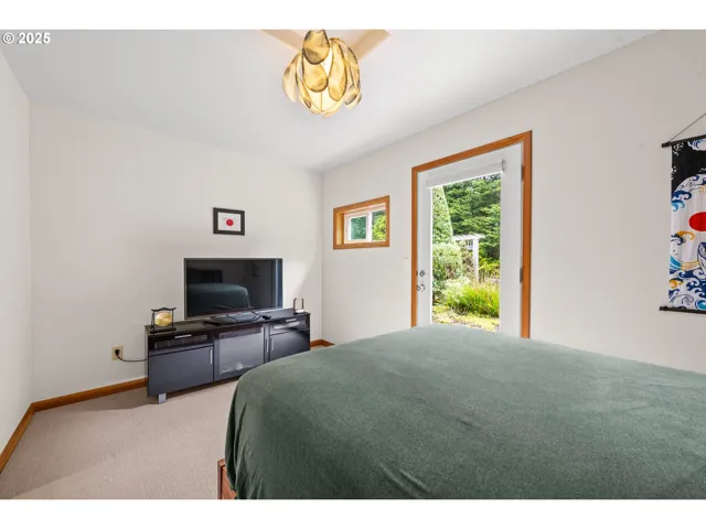 Bedroom-# 2