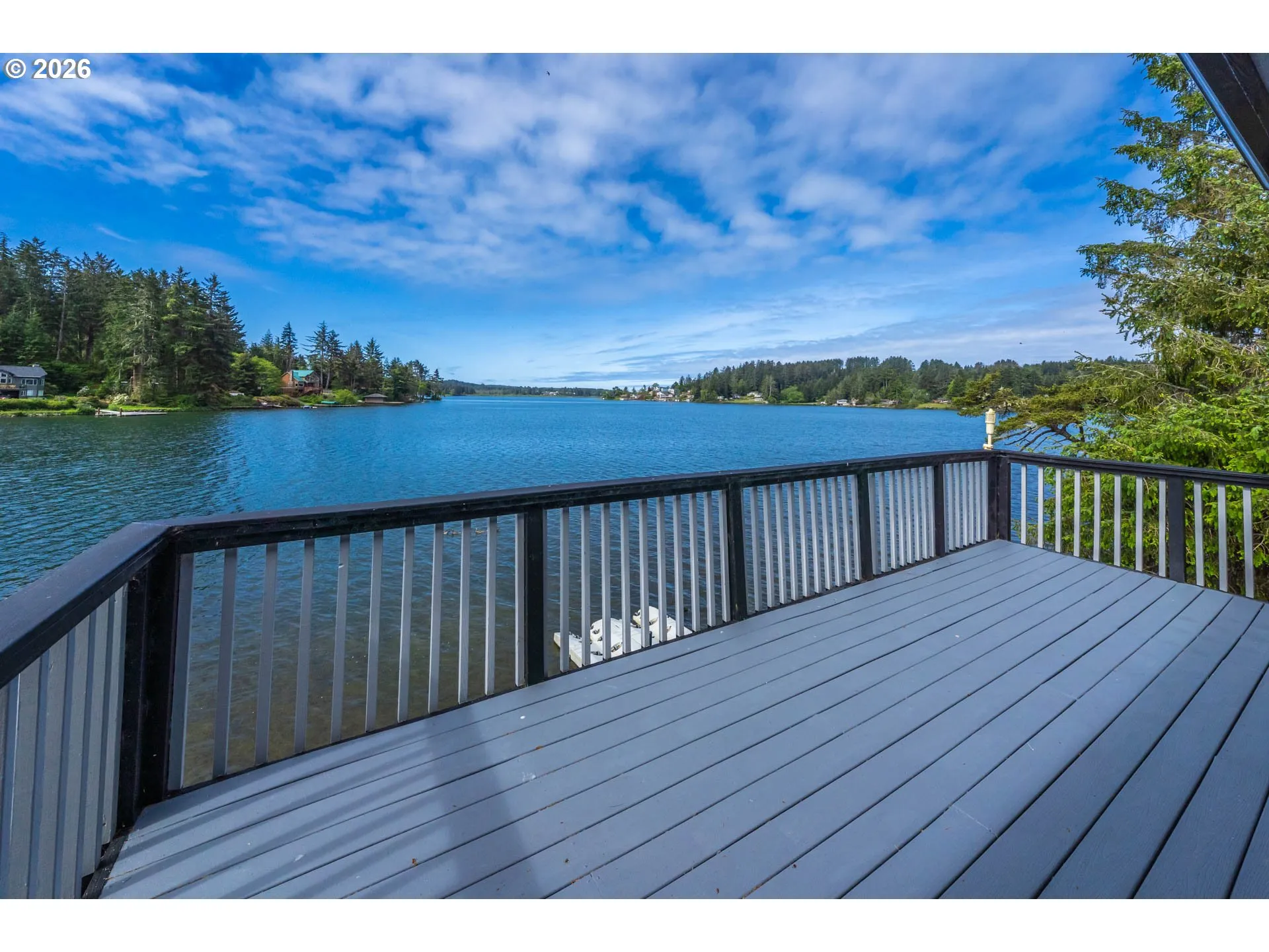 View-Deck