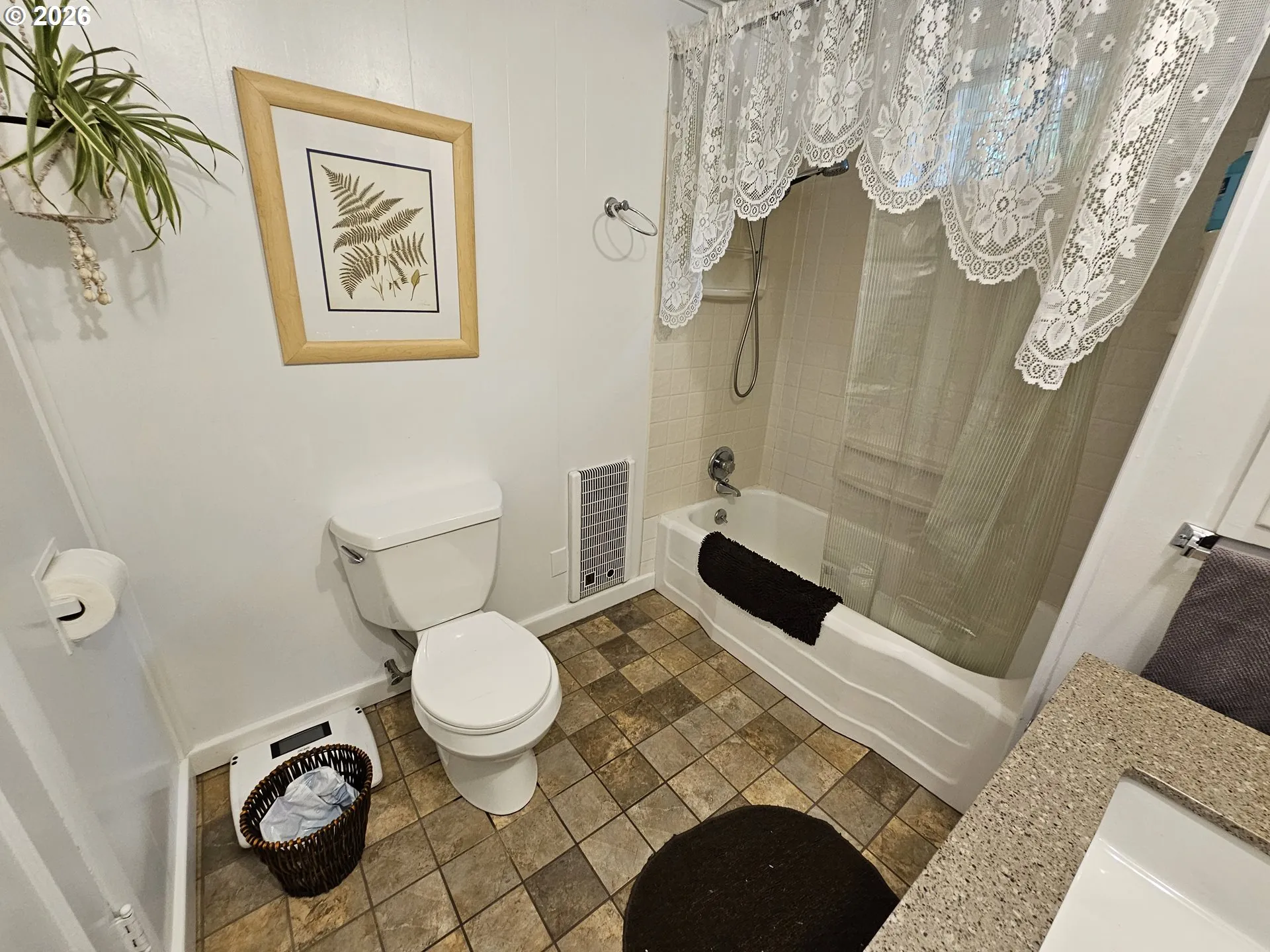 Bathroom-# 2