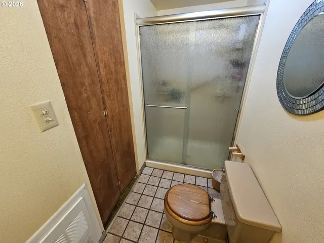 Bathroom-# 1
