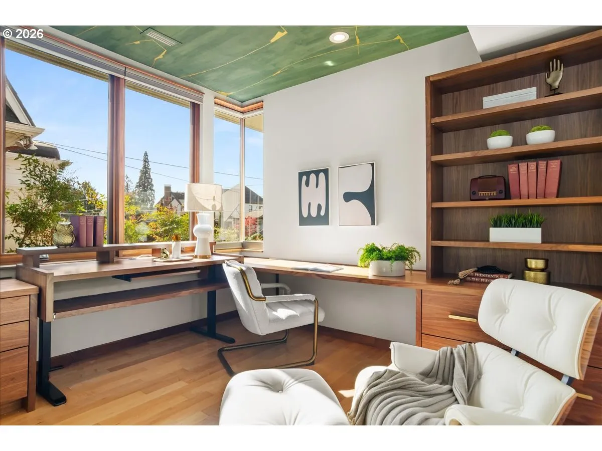 Den/Office-Main