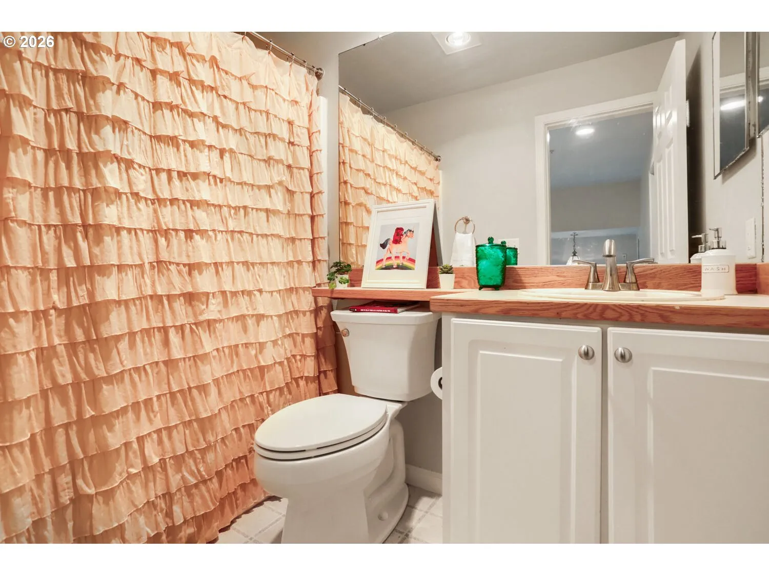 Bathroom-Main