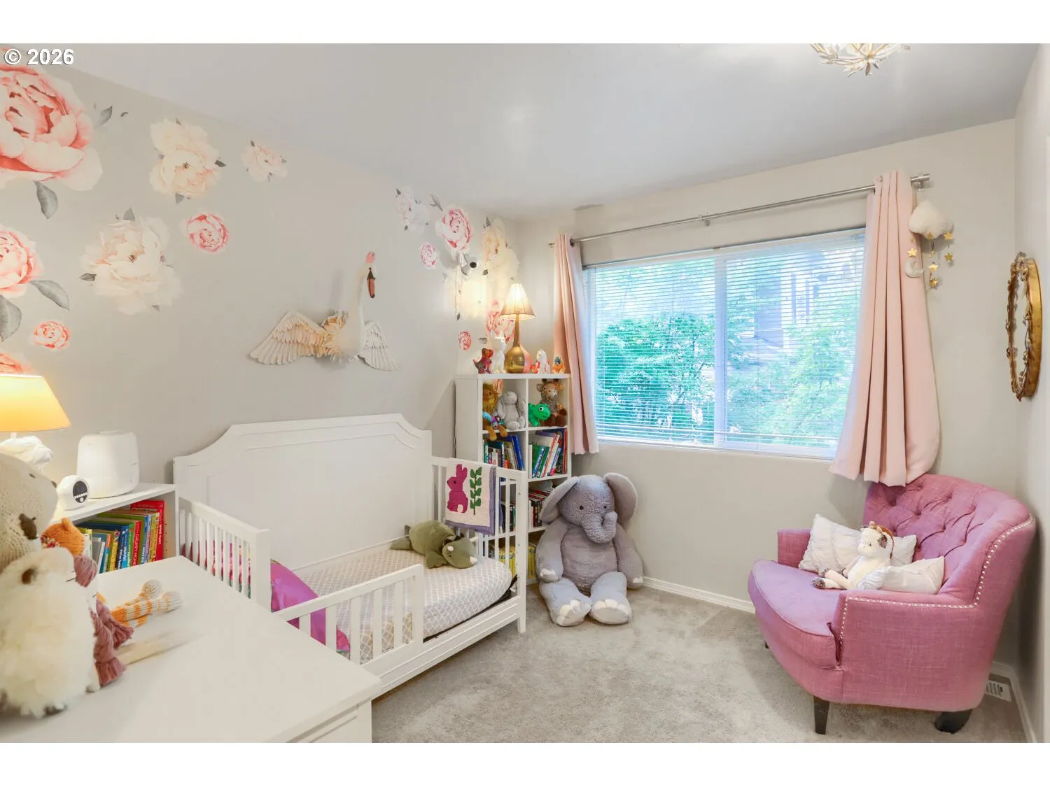 Bedroom-# 3