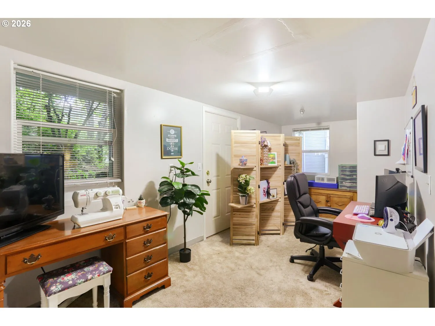 Bonus Room-Lower