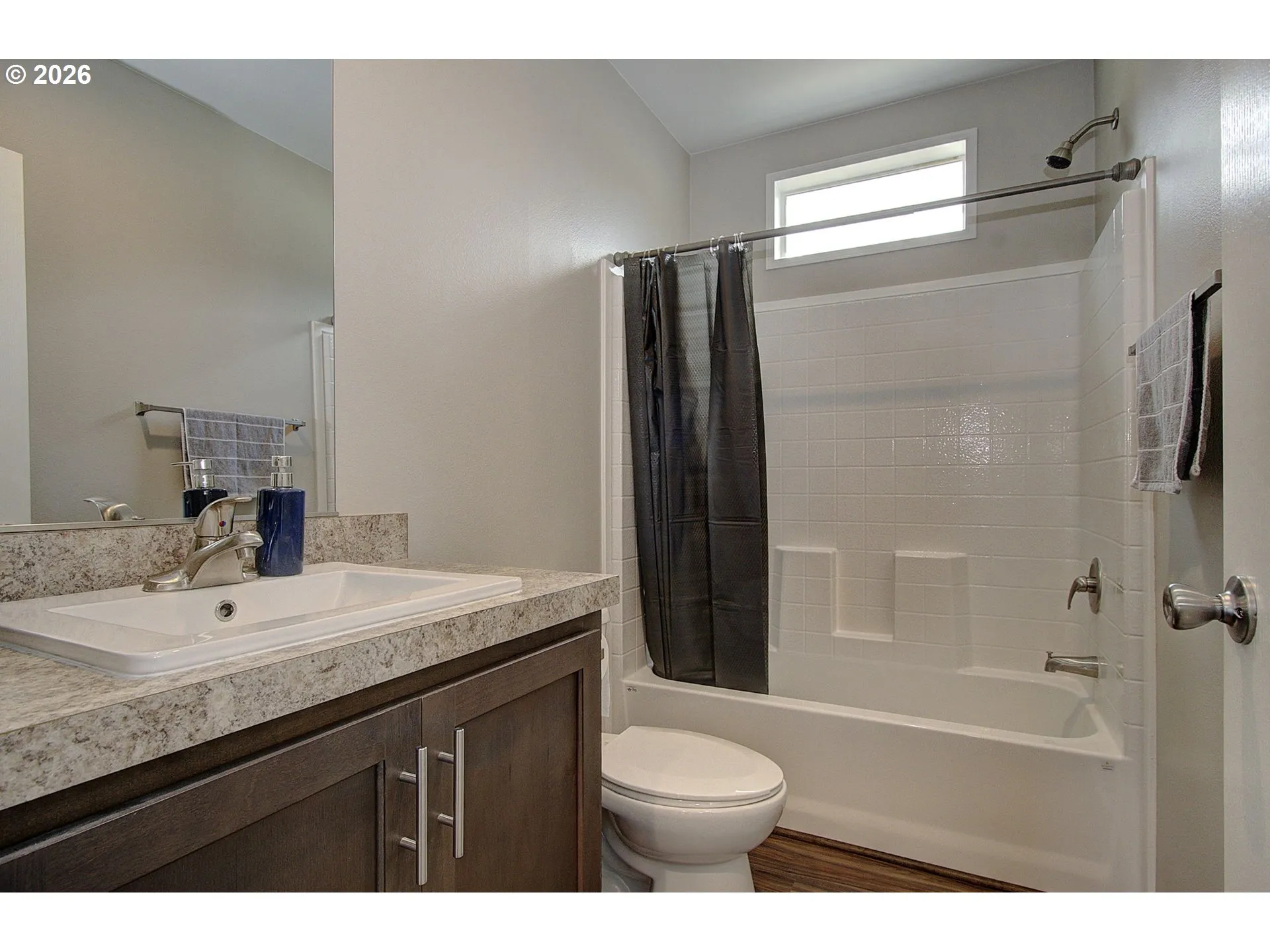 Bathroom-Hall