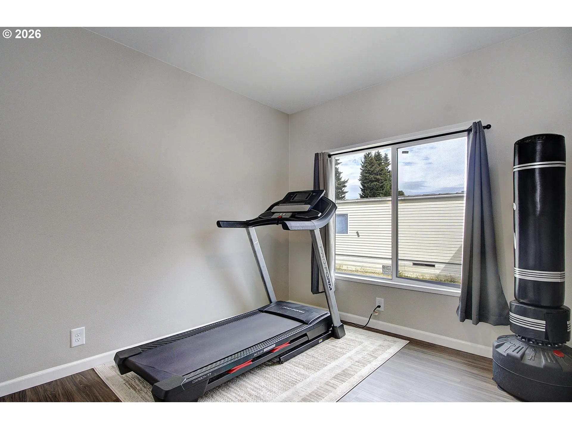 Bedroom-# 3