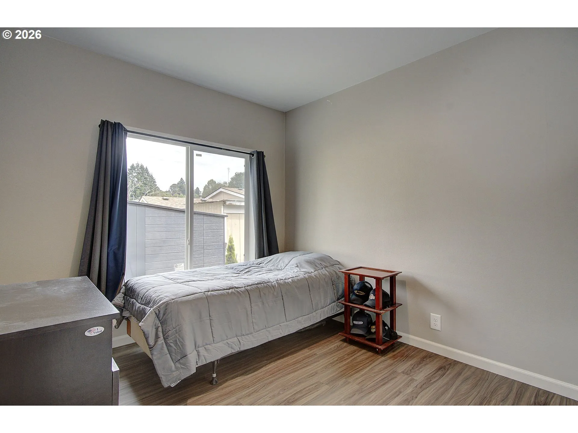 Bedroom-# 2