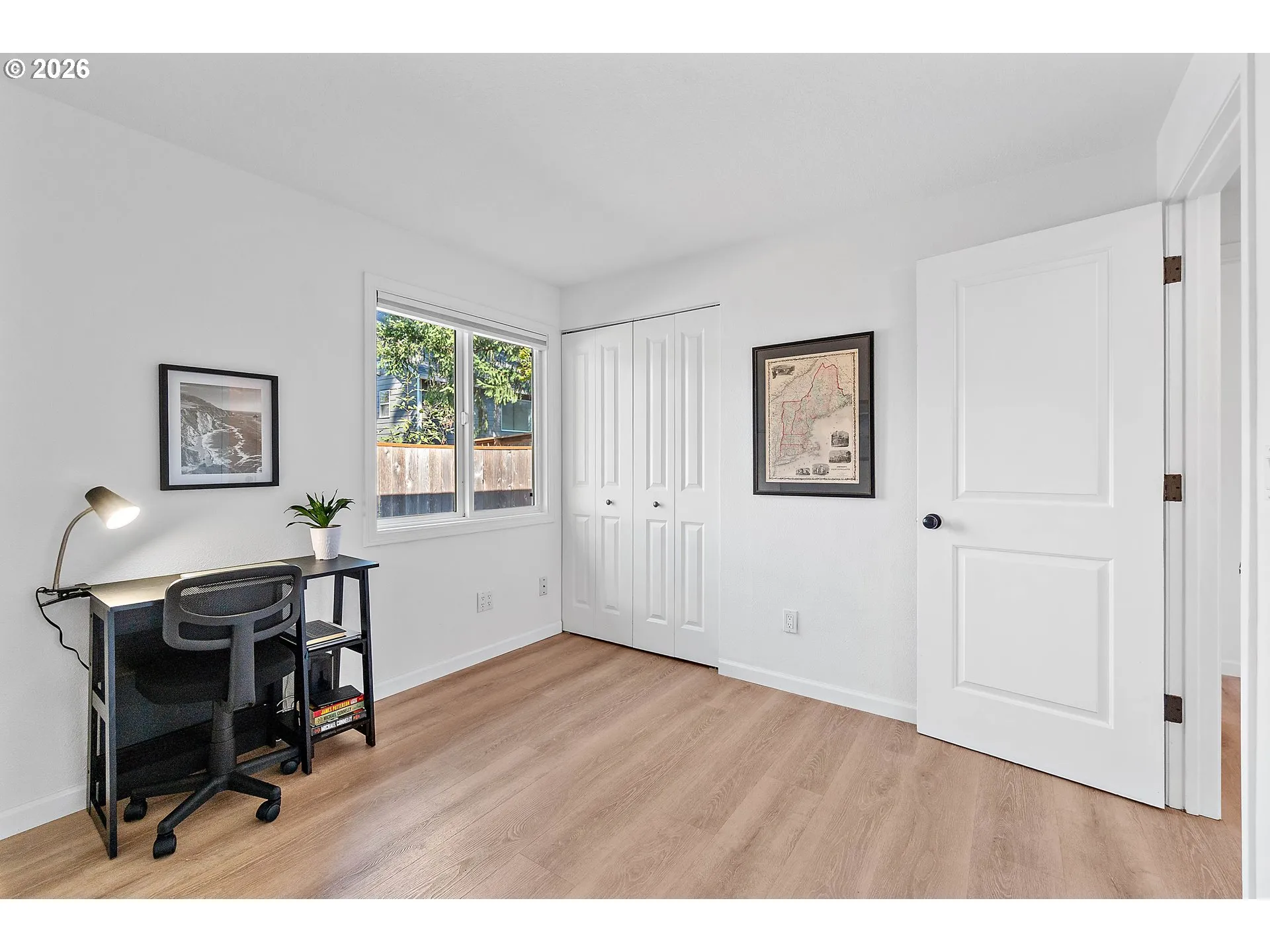 Bedroom-# 3