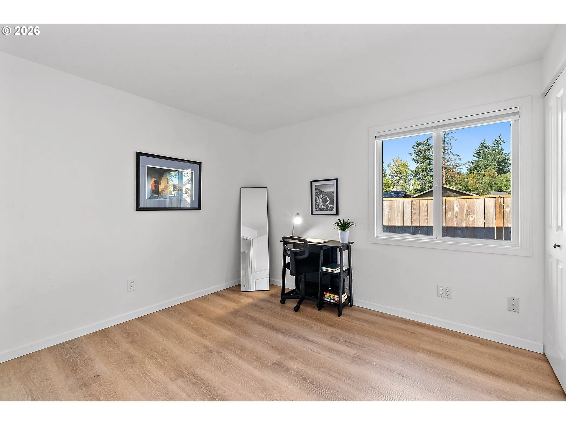 Bedroom-# 3