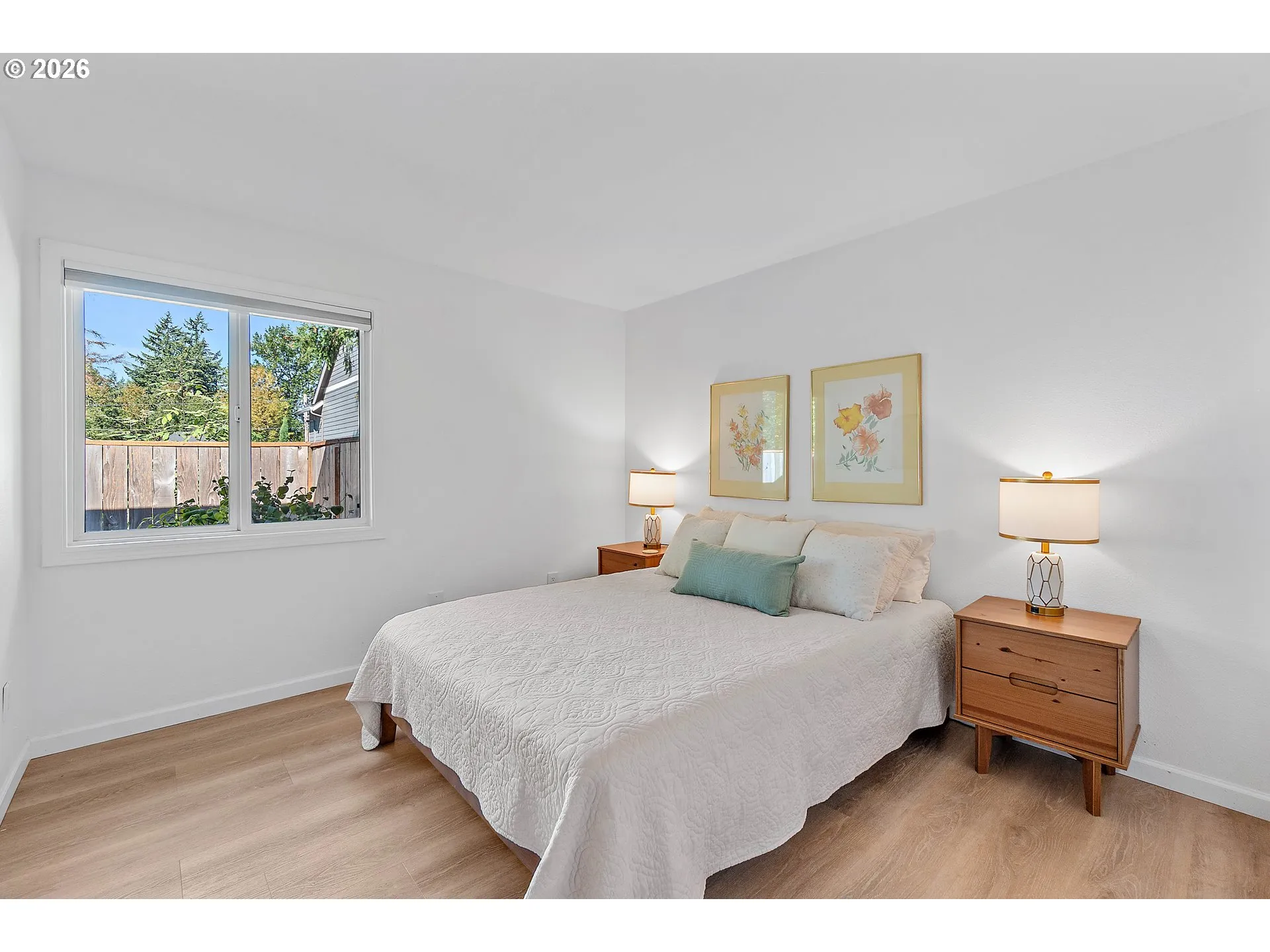 Bedroom-# 2