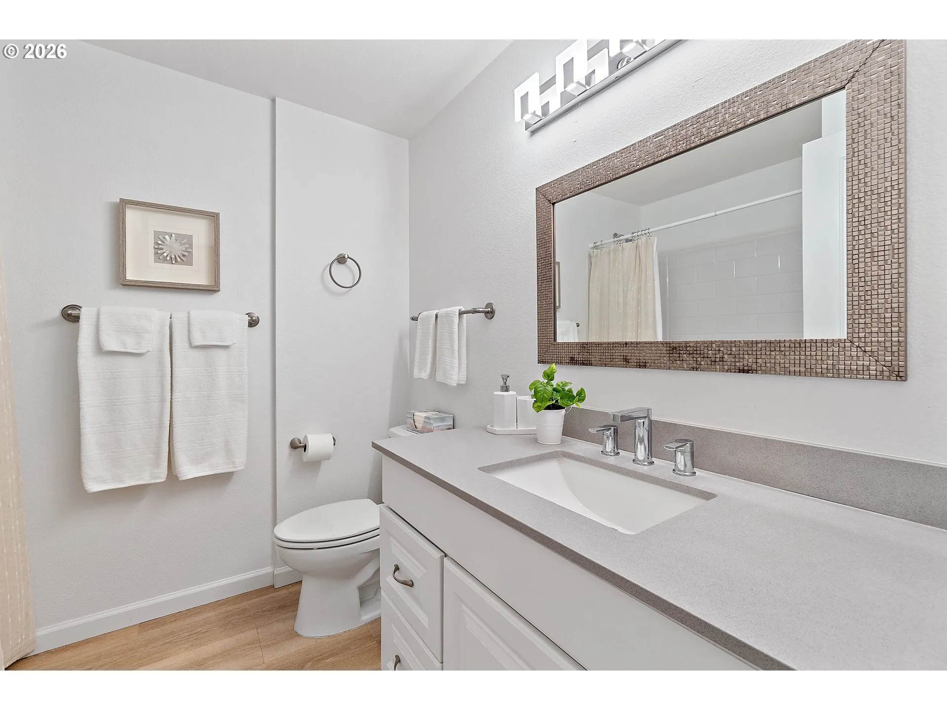 Bathroom-Main