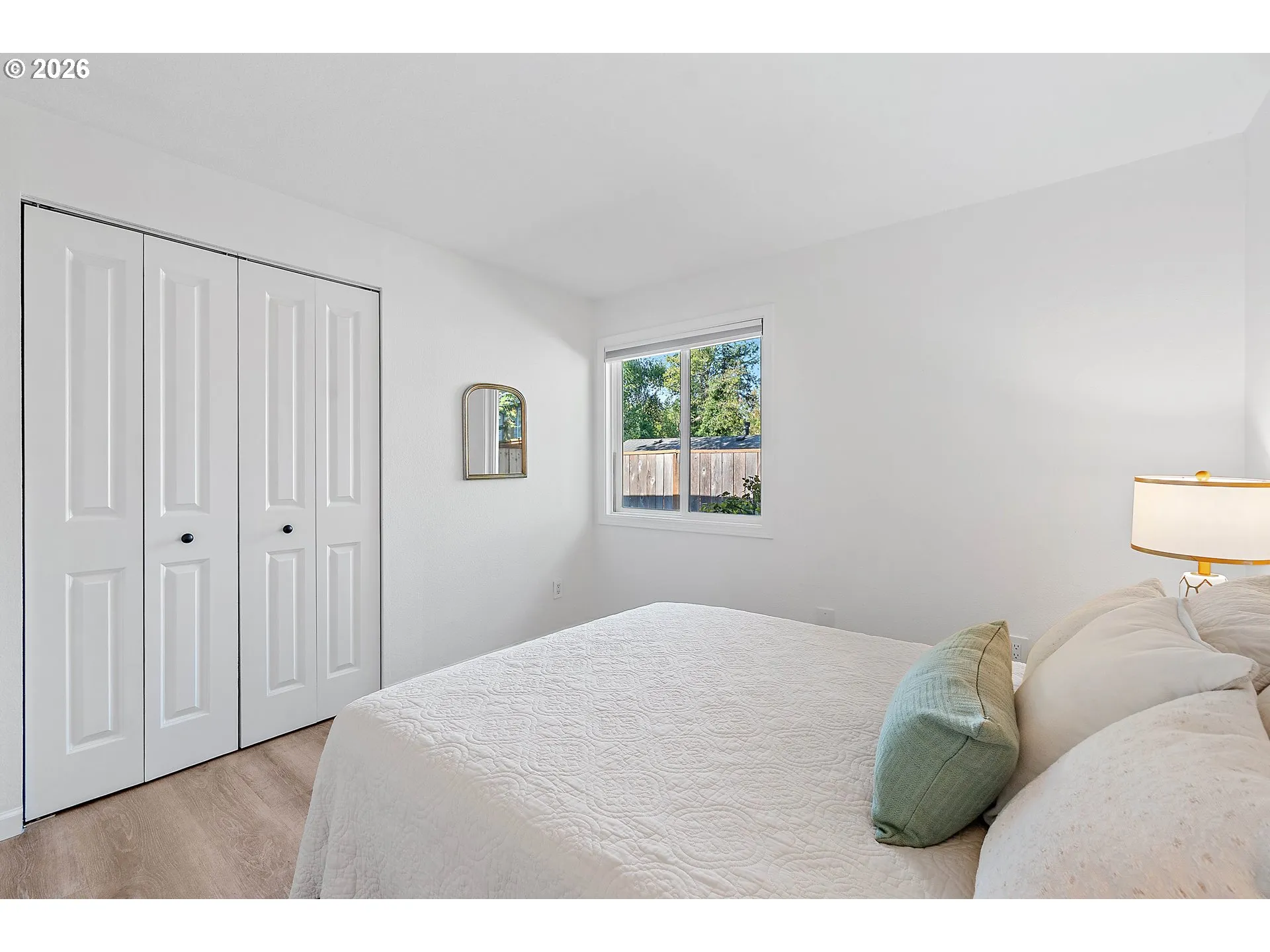 Bedroom-# 2