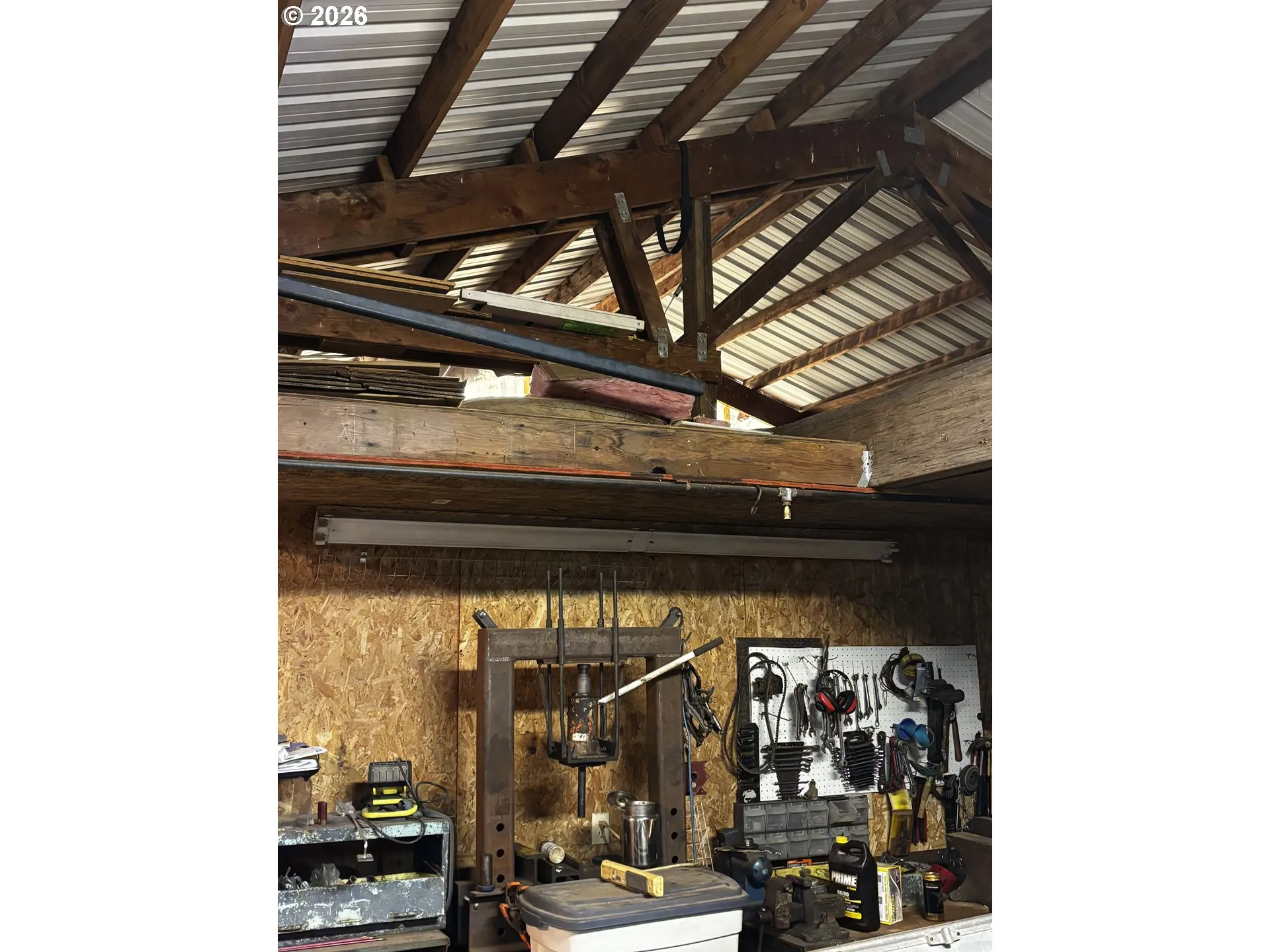 Loft