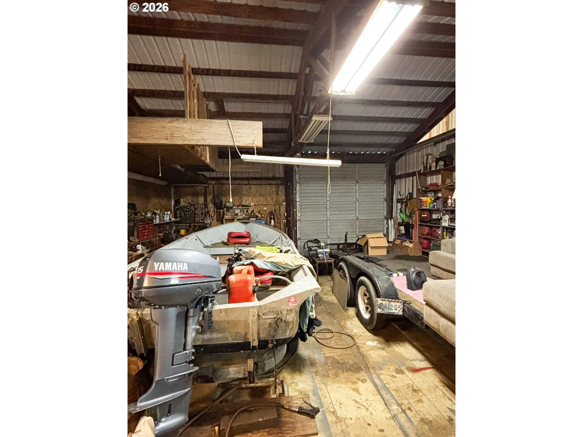 Shop