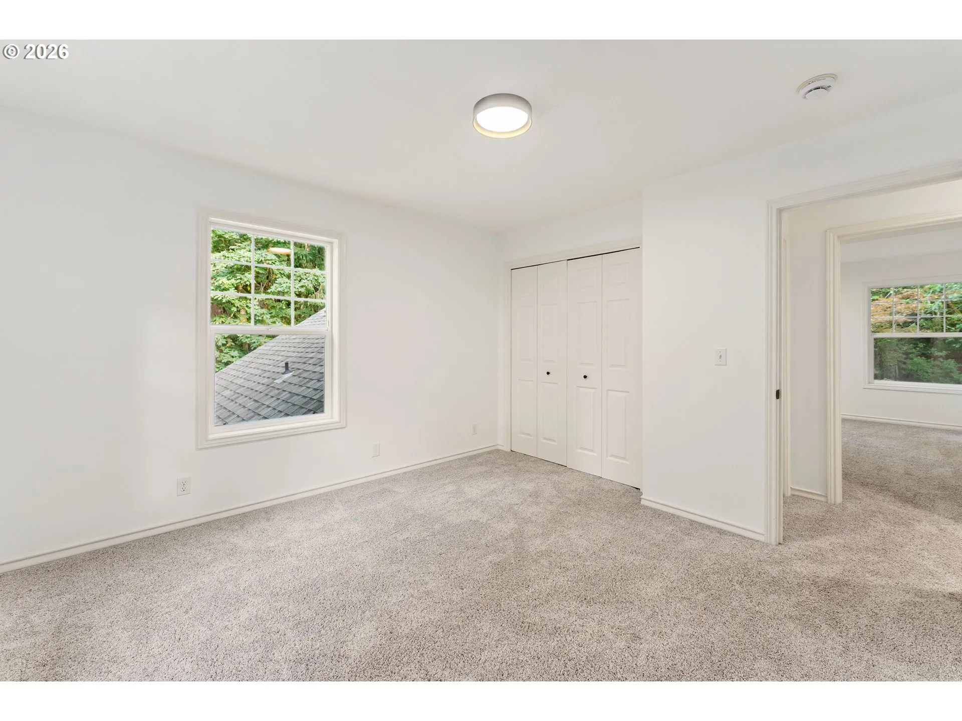 Bedroom-# 2