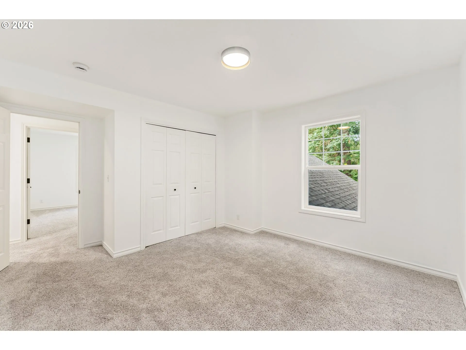 Bedroom-# 3