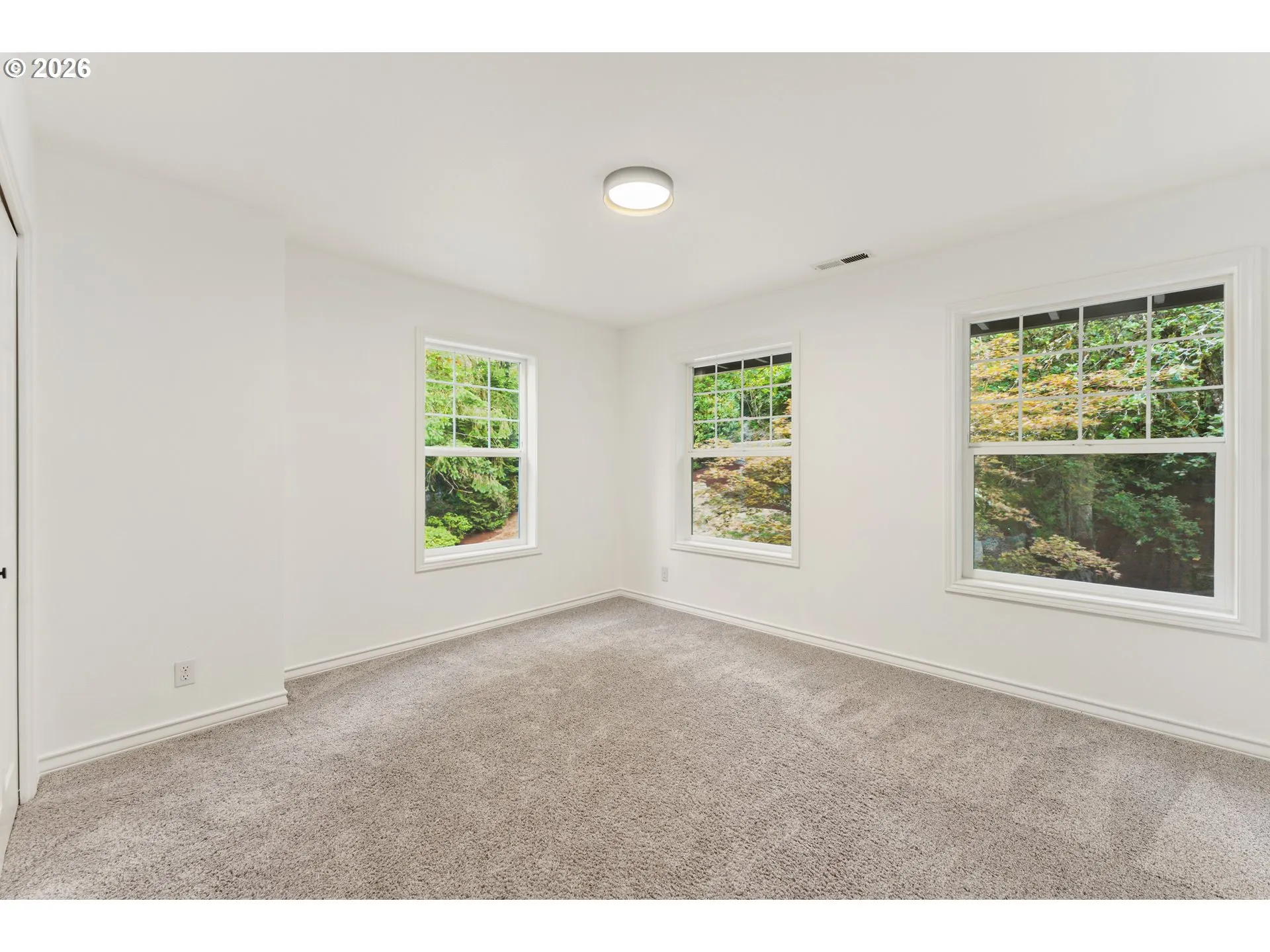 Bedroom-# 3