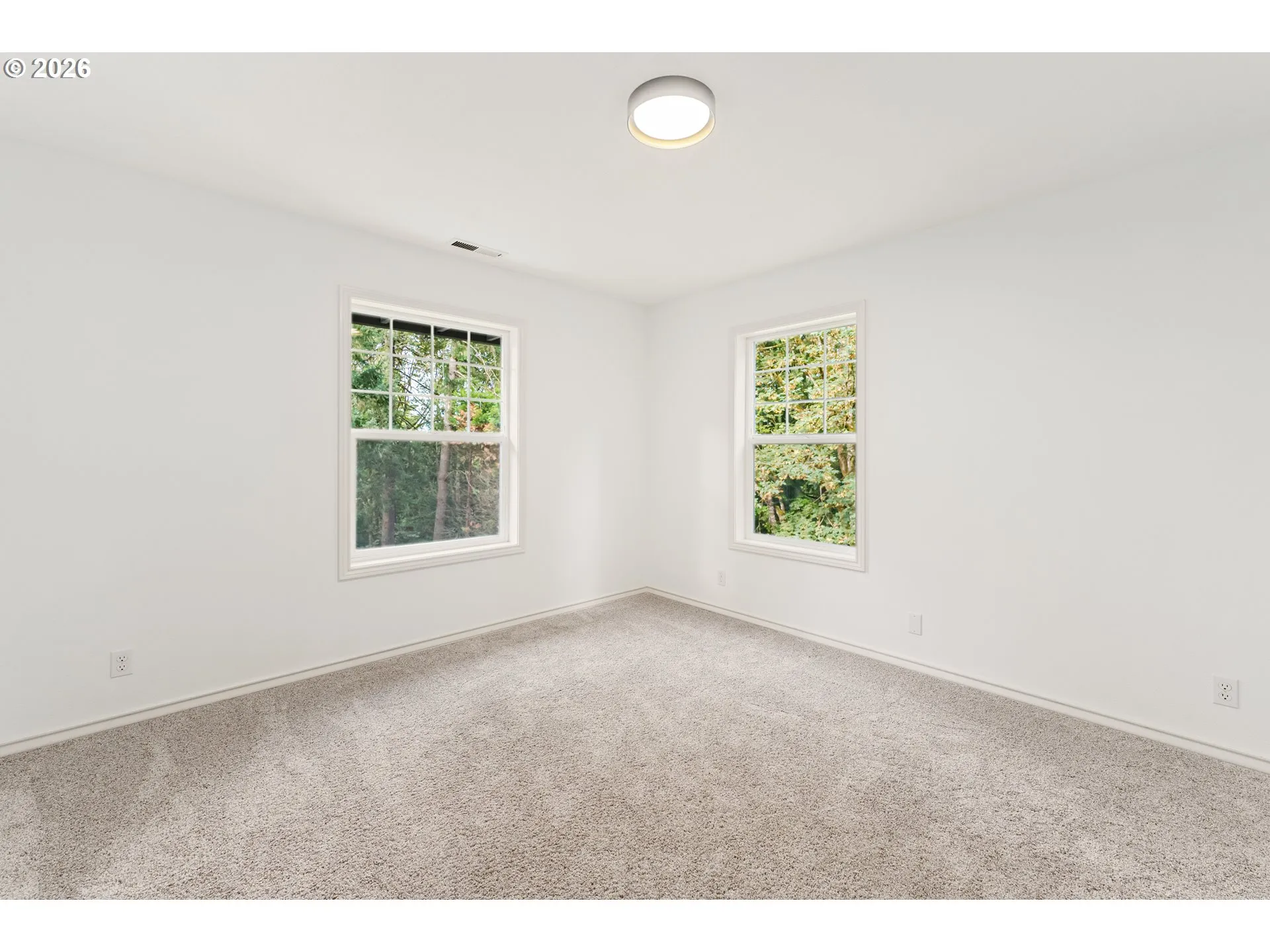 Bedroom-# 2