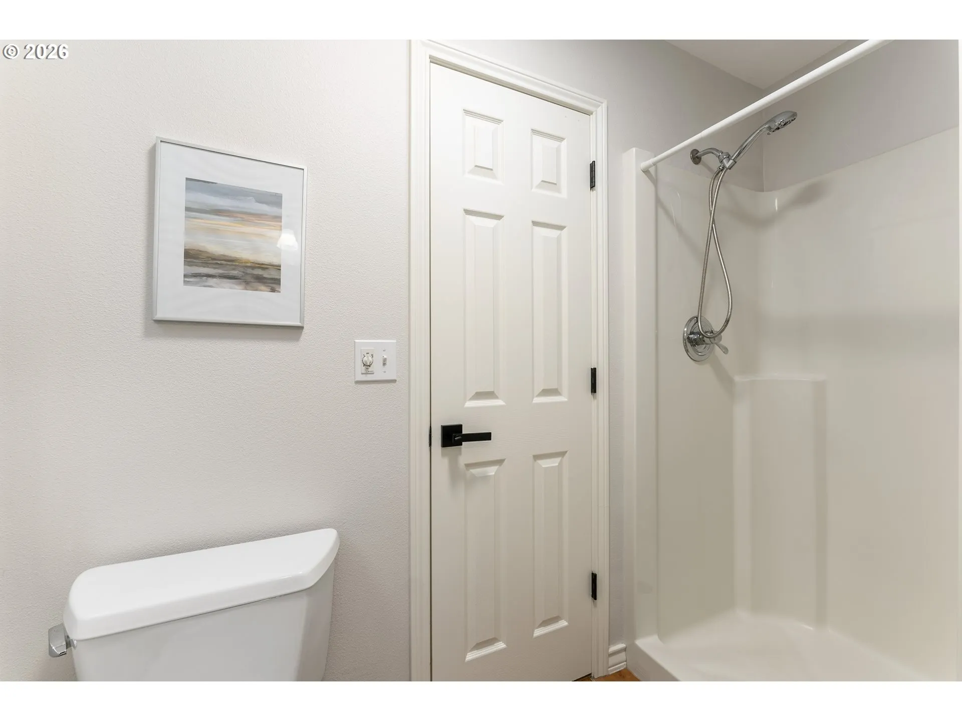 Bathroom-Main