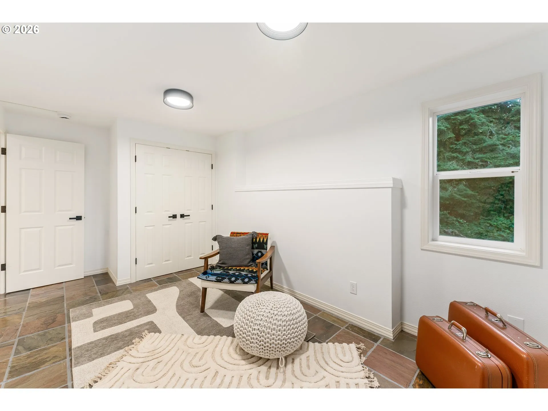 Bedroom-# 4