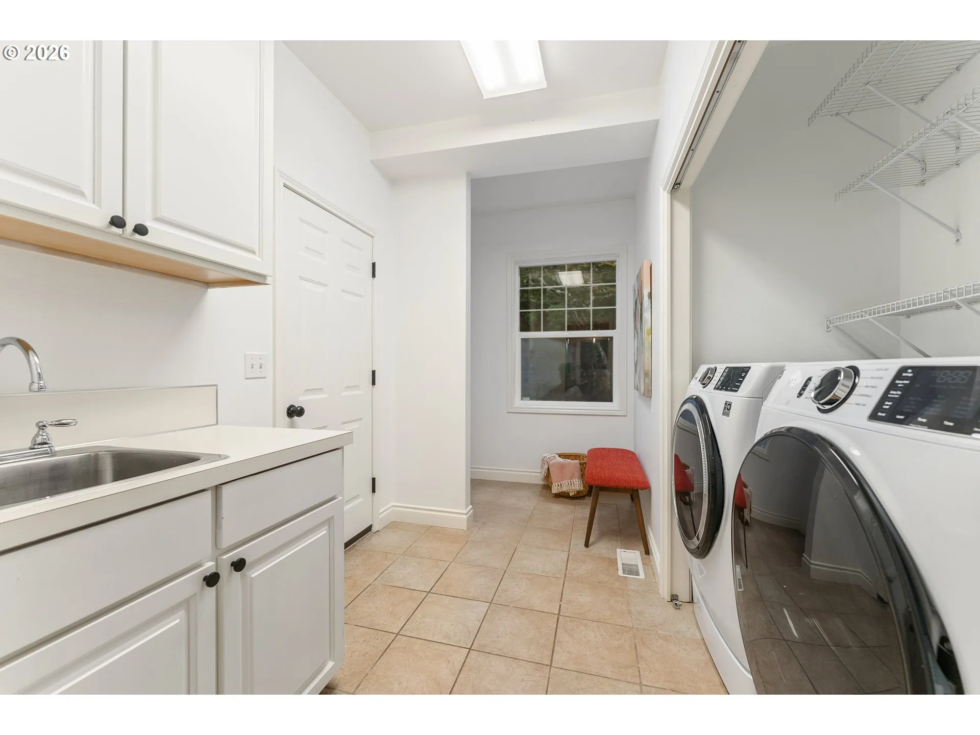 Laundry-Main