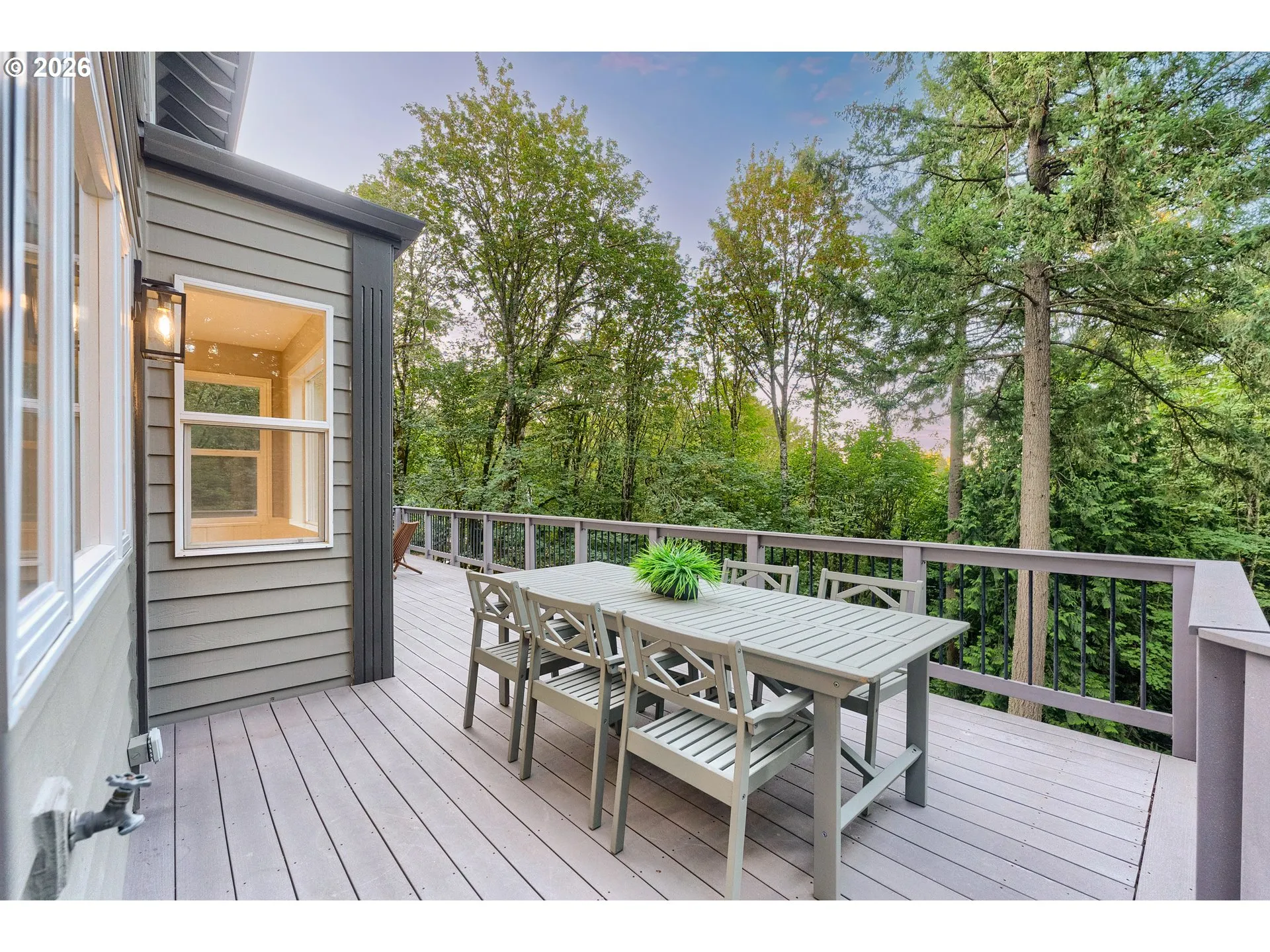 Deck-Main