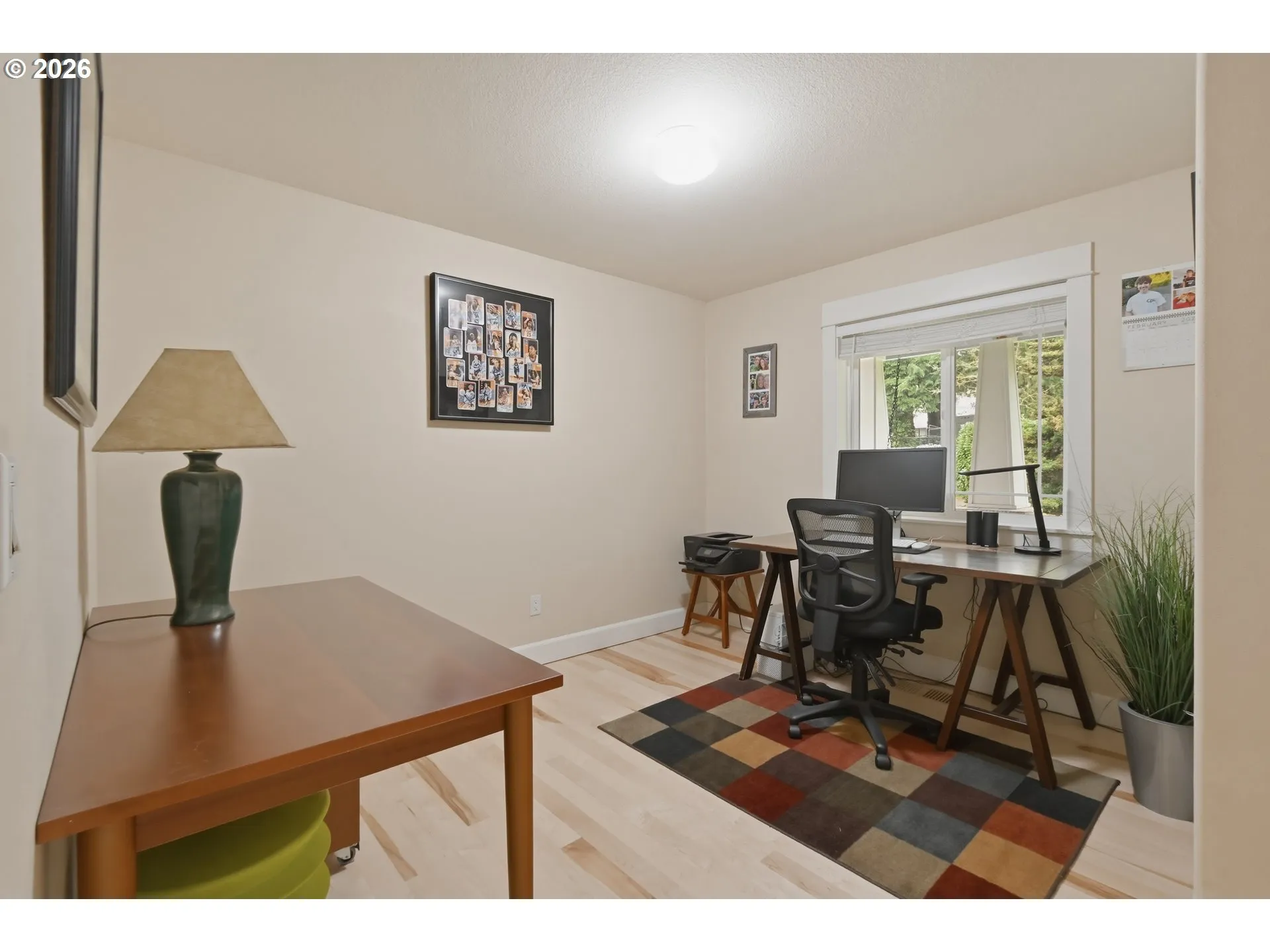 Den/Office-Main