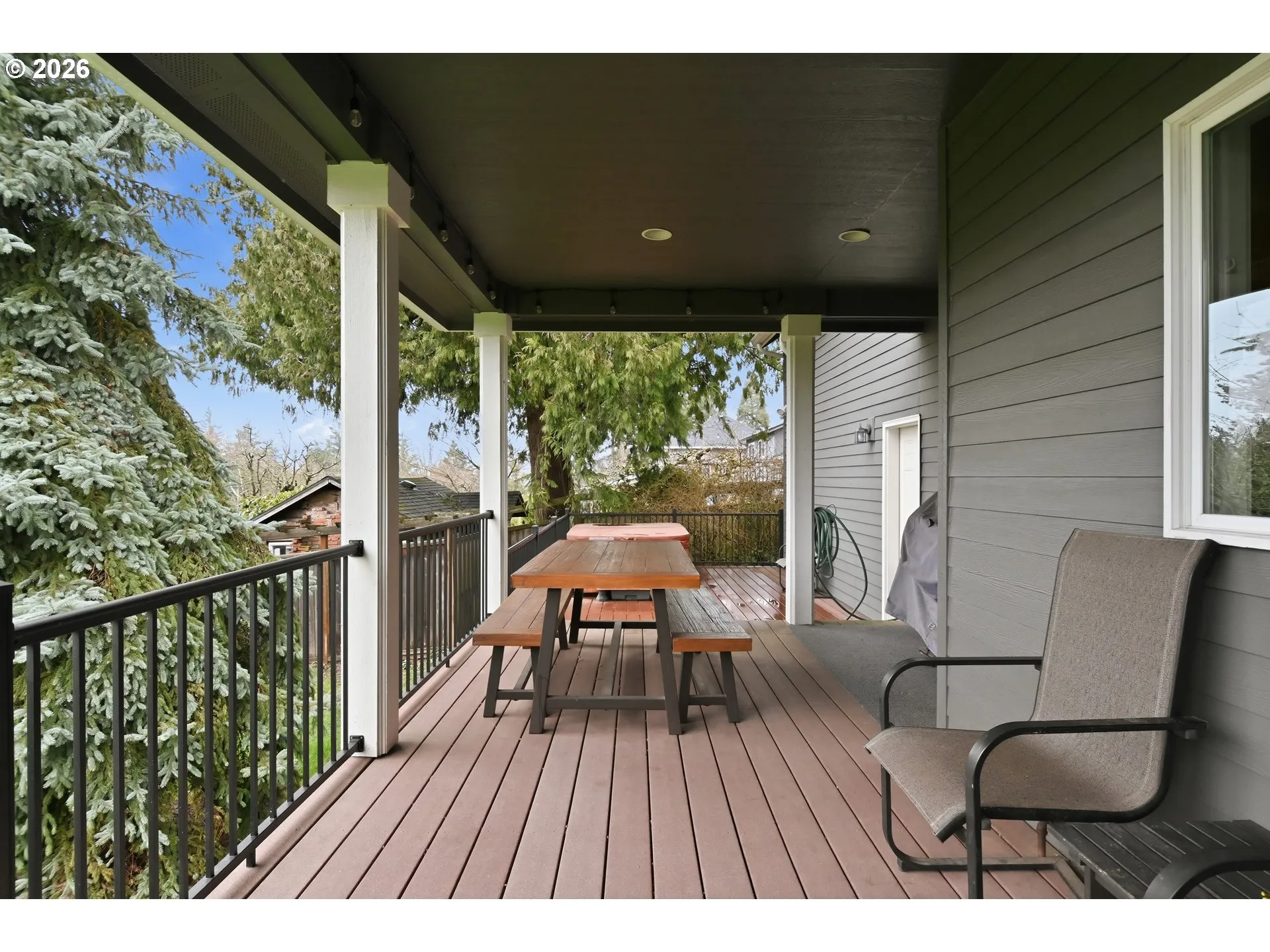 Deck-Main