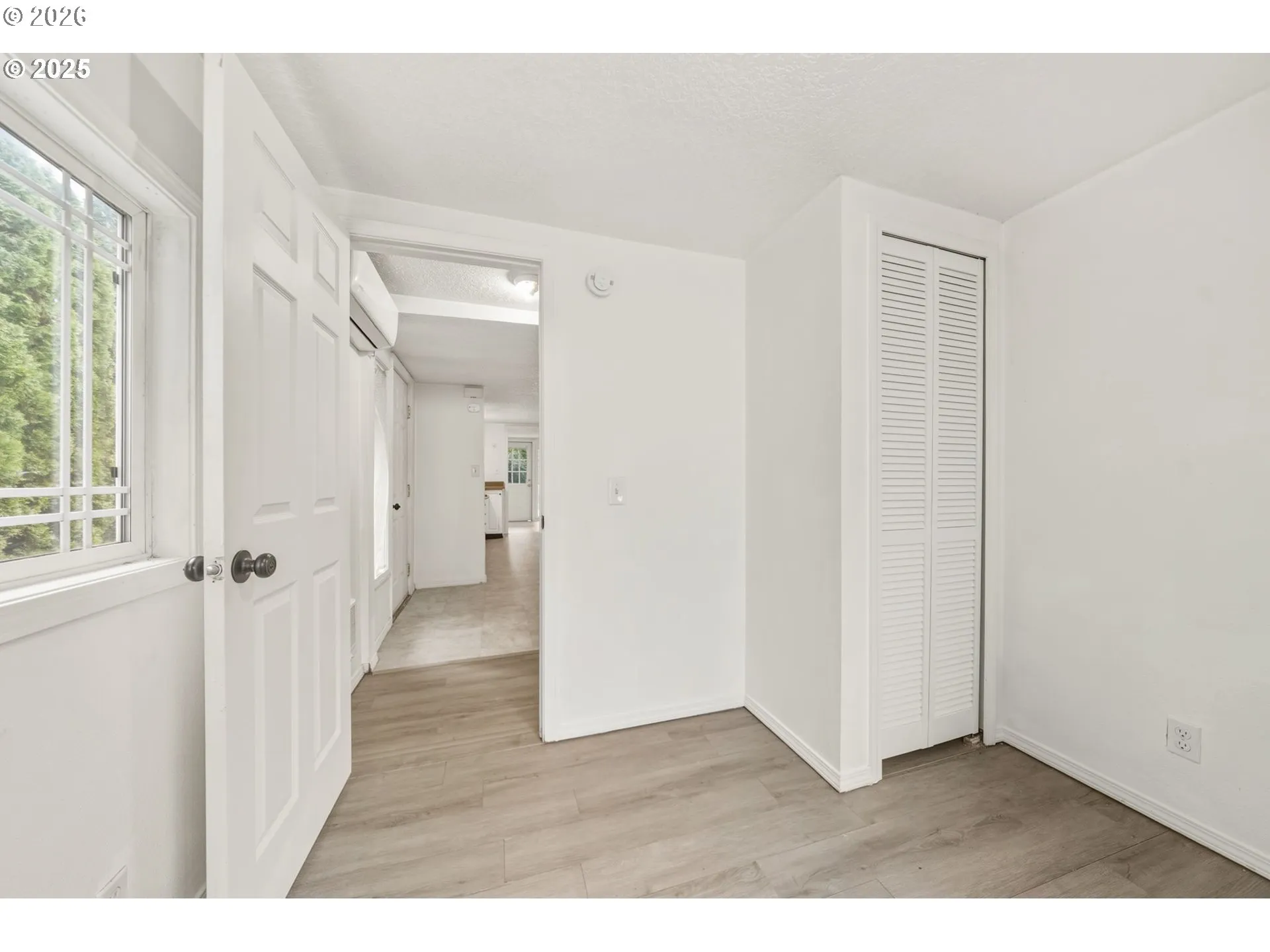 Bedroom-# 1