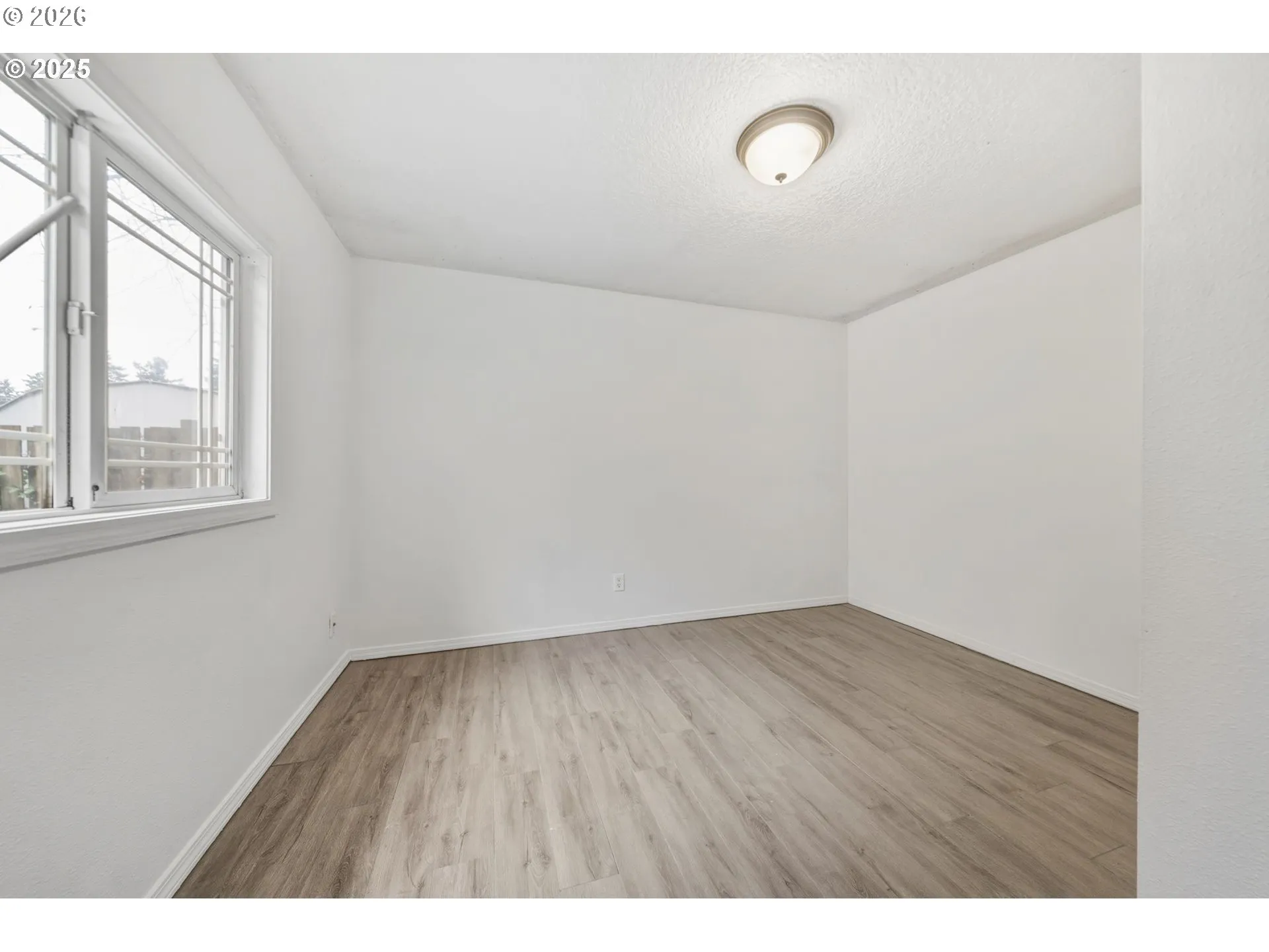 Bedroom-# 3