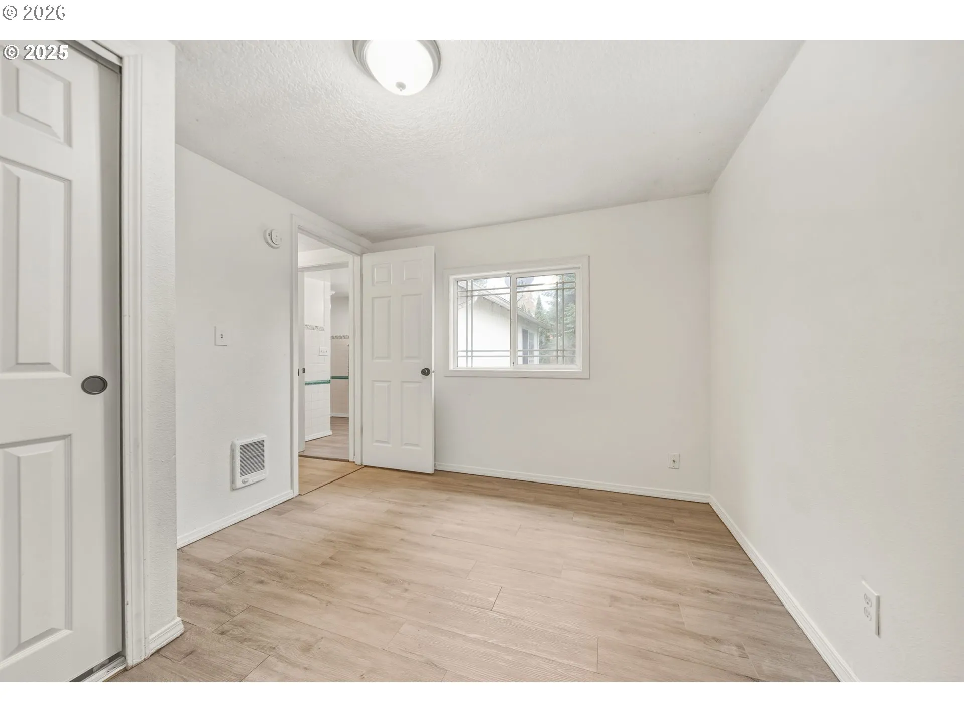 Bedroom-# 3