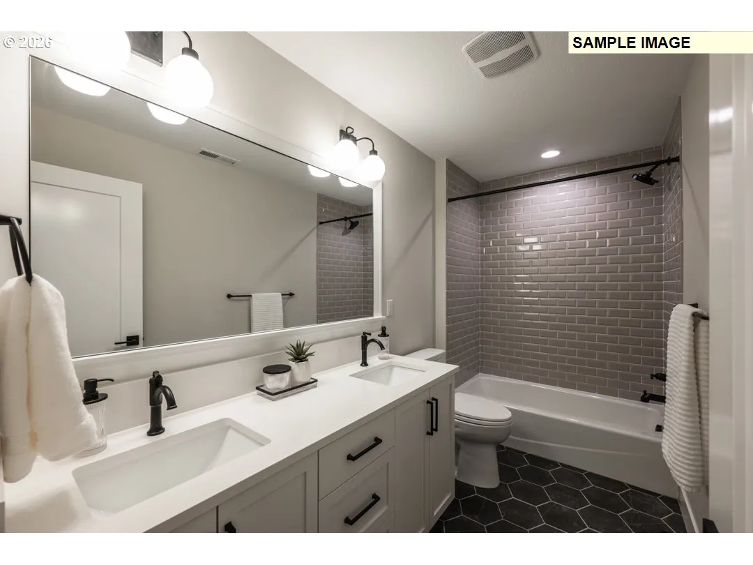 Bathroom-Hall