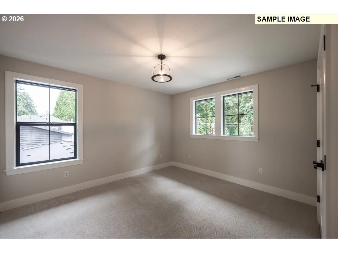 Bedroom-# 3